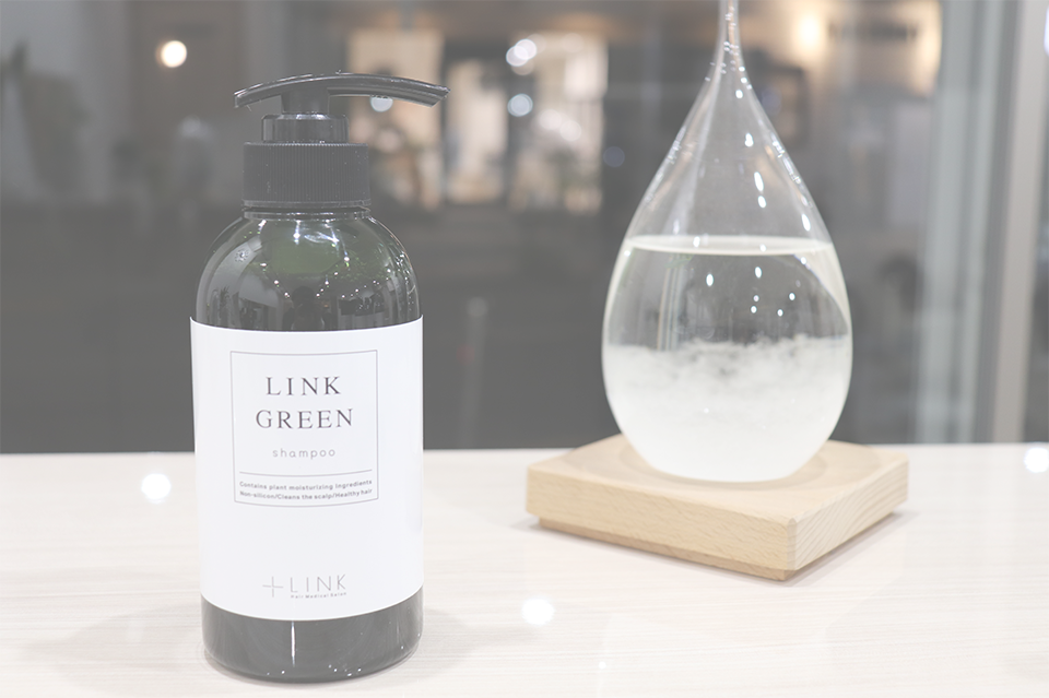 フラーレン球体モデル